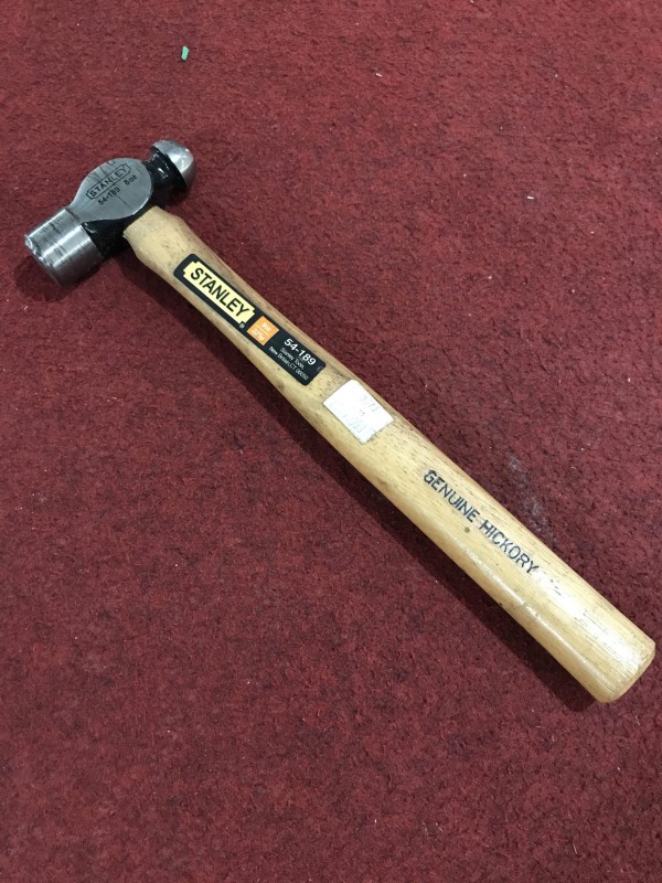 Palu Konde 8oz STANLEY