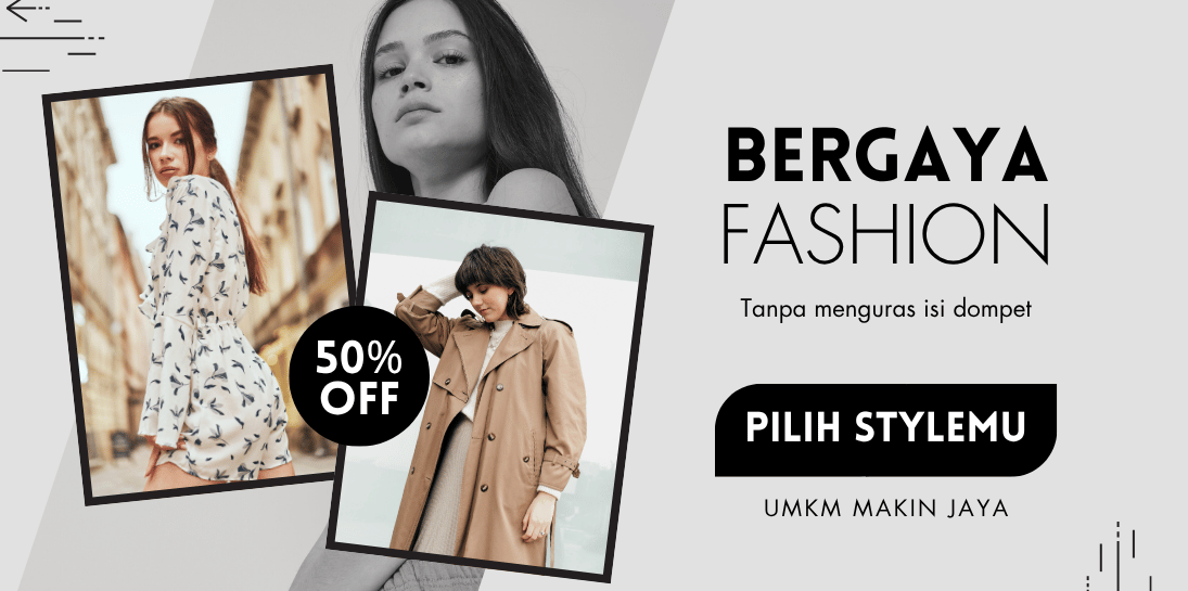 TLINK promo