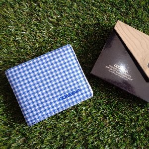 CONSINA DOMPET LIPAT SERI DSC 085