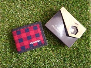 CONSINA DOMPET LIPAT SERI DSC 083