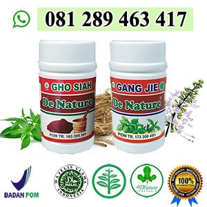 Obat Kencing Nanah Gonore Pada Pria Dan Wanita