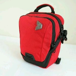 KALIBRE TRAVEL POUCH SYANCIA 03