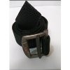 CONSINA BELT 03-BK