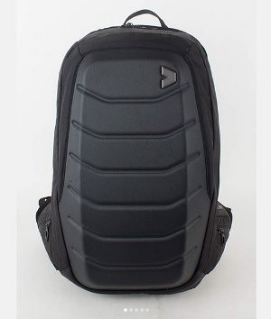 KALIBRE BACKPACK PREDATOR
