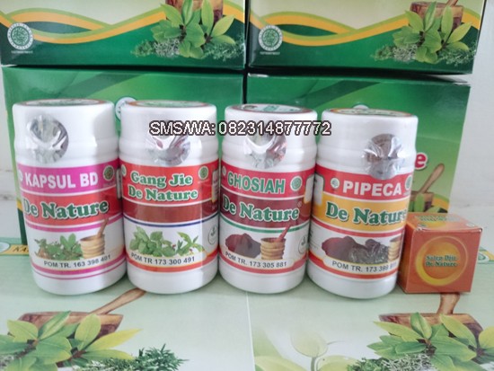 Obat Herbal Ampuh Untuk Herpes De Nature