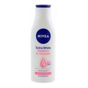 Nivea Extra White 200ml