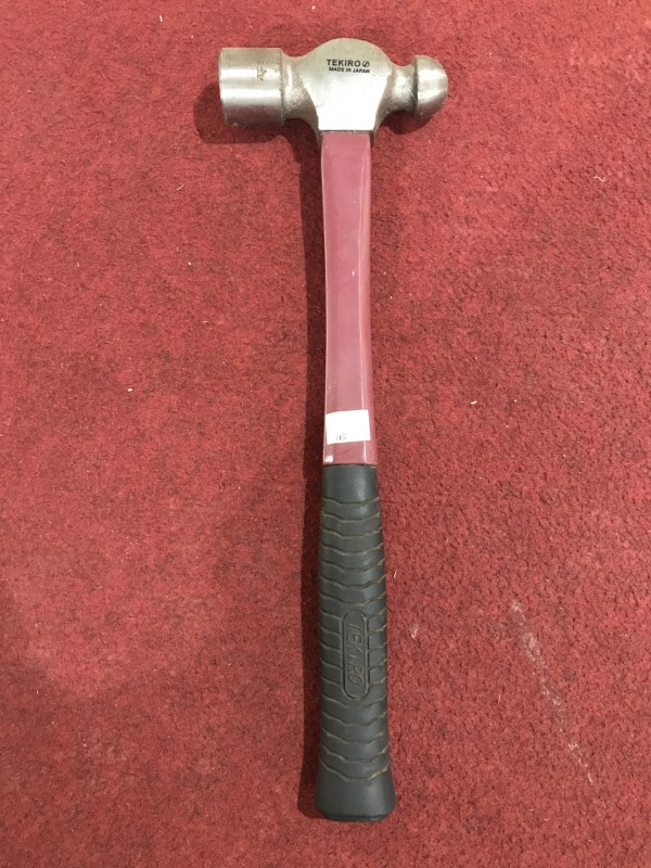 Palu Konde TEKIRO 32 Oz