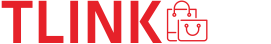 TLINK