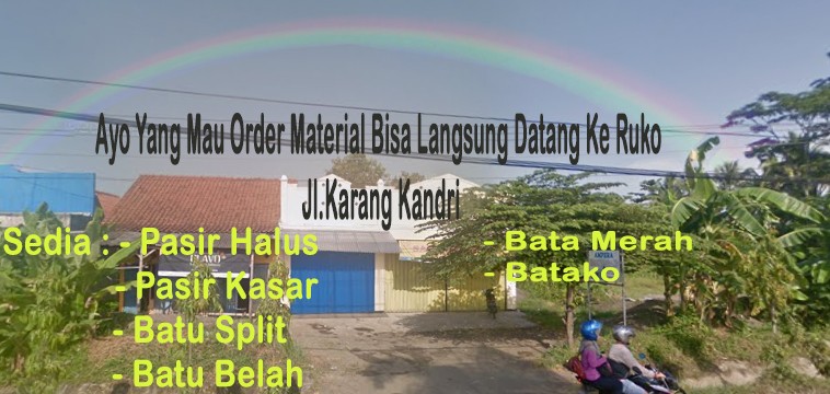 Batu Belah