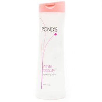 Ponds White Beauty 150ml1