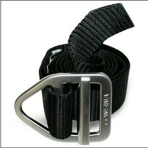 Ikat pinggang CONSINA BELT 02