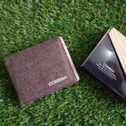 CONSINA DOMPET LIPAT SERI 052