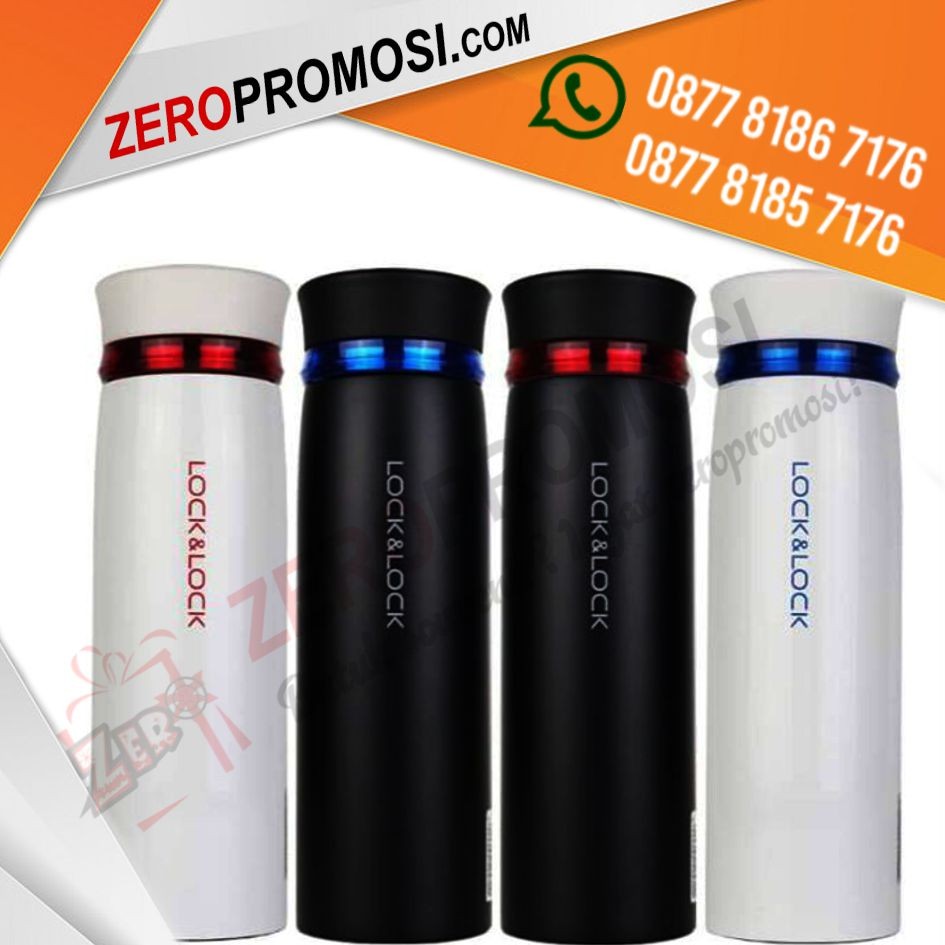 Souvenir Tumbler Lock & Lock Feather Light Ring LHC4131 Custom