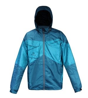 CONSINA JAKET ARPENAS