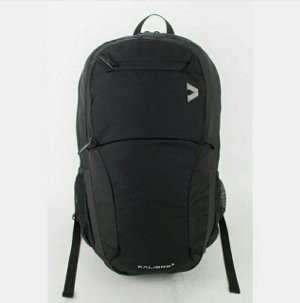 KALIBRE BACKPACK HORTEN
