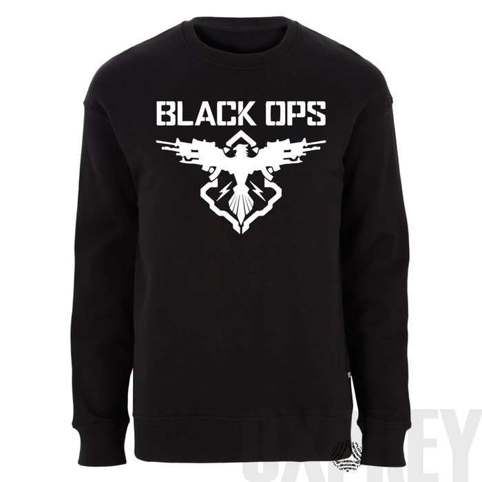 sweater hoodie oxprey jaket outwear fashion pria wanita basic 1653q