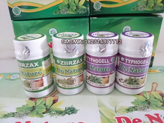 Obat Kanker Serviks Dan Kanker Kista Ampuh De Nature