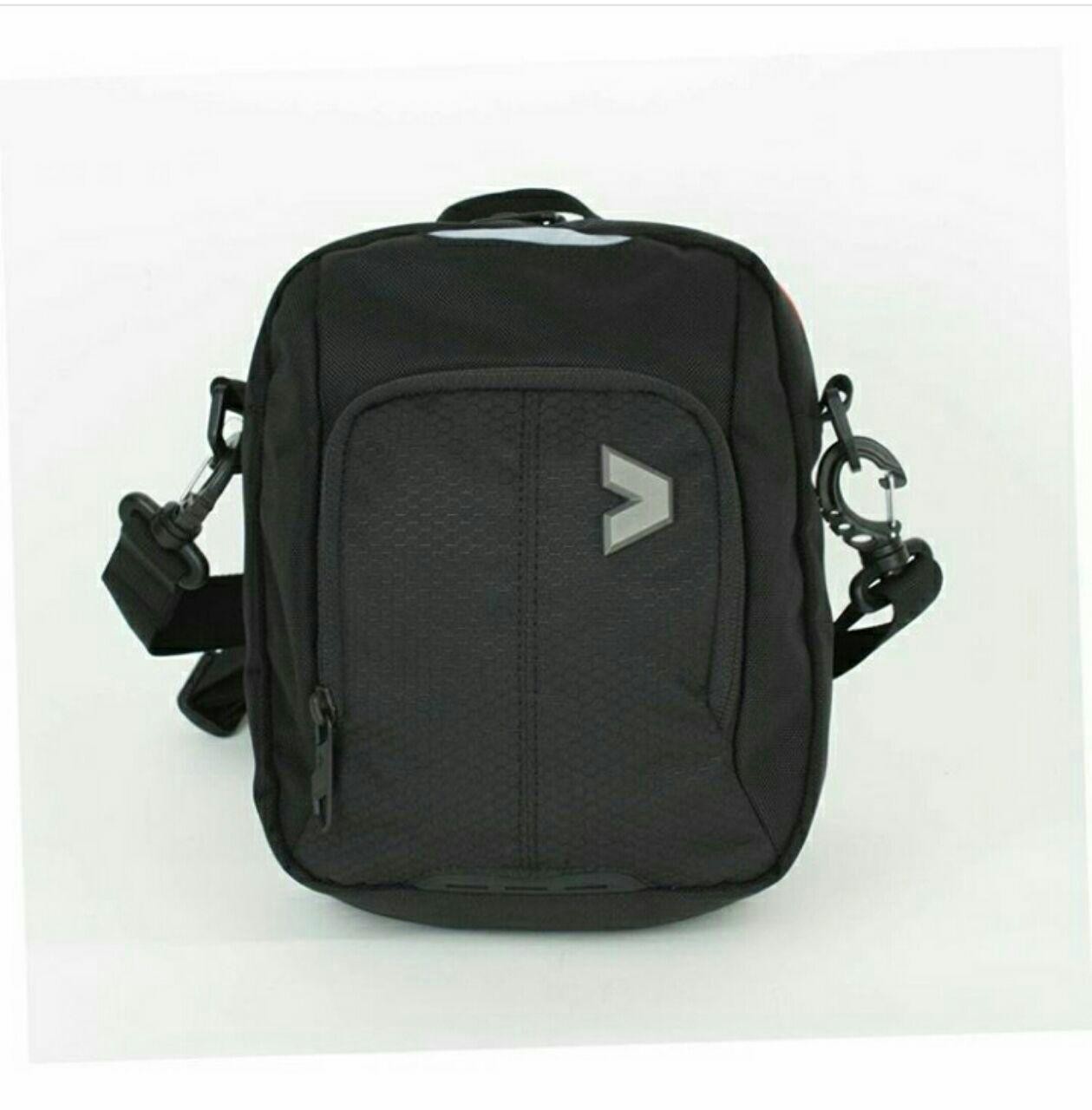 KALIBRE TRAVEL POUCH VICTORY